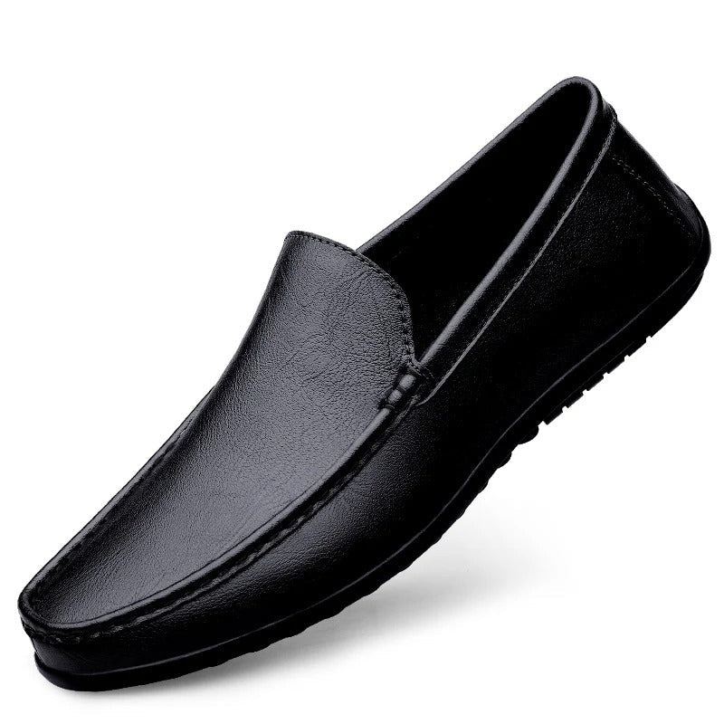Schuhe – 3