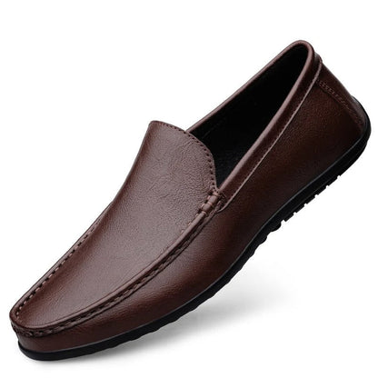 Schuhe – 4