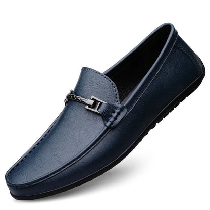 Schuhe – 5