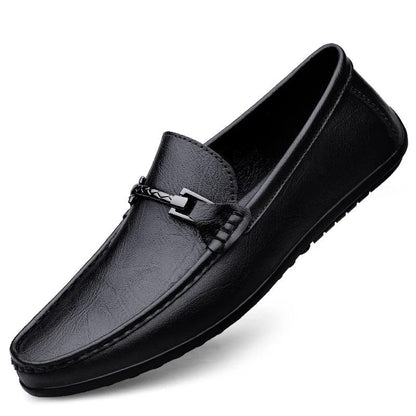 Schuhe – 6