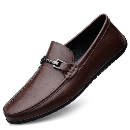 Schuhe – 7