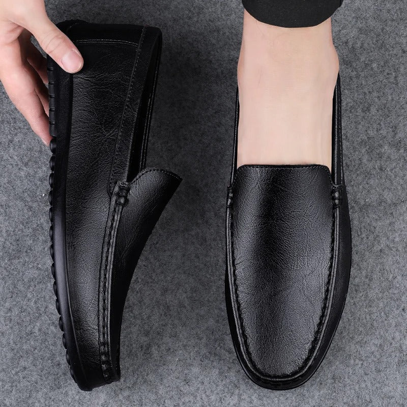 Schuhe – 8