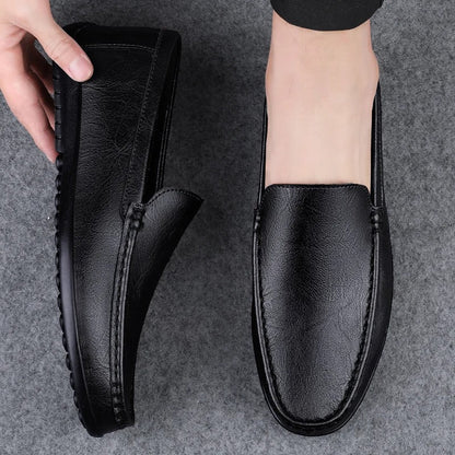 Schuhe – 8