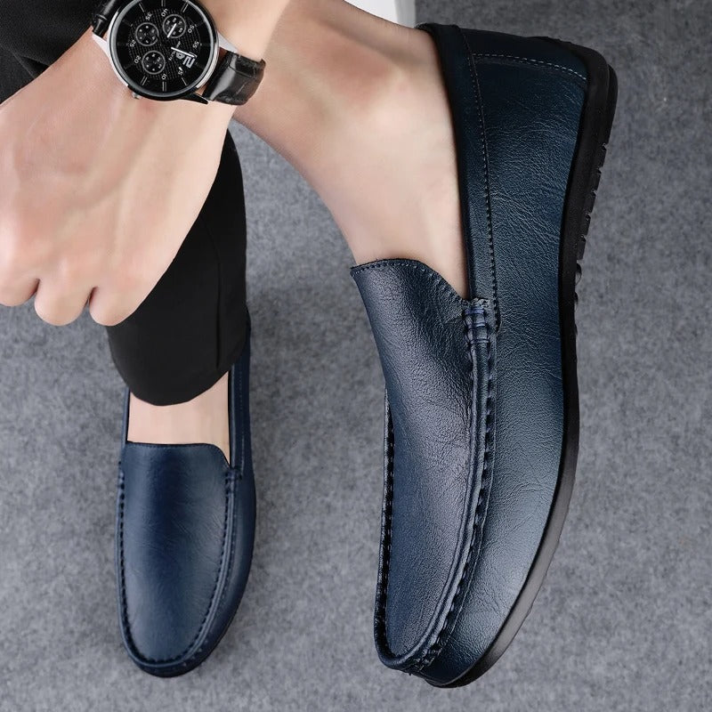 Schuhe – 9