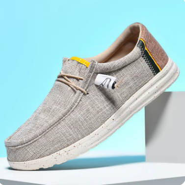 Schuhe