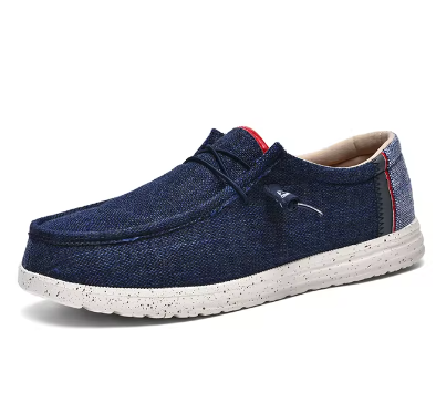 Schuhe – 10