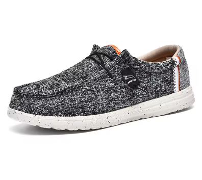 Schuhe – 2