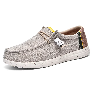 Schuhe – 3