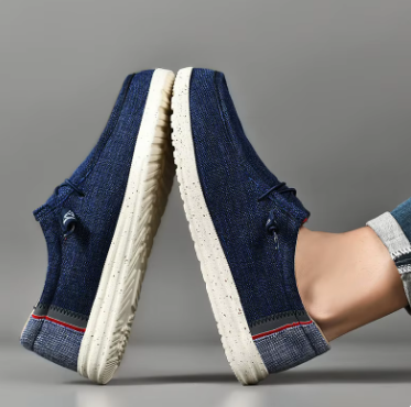 Schuhe – 4