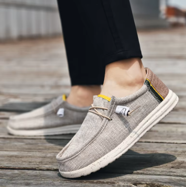 Schuhe – 5