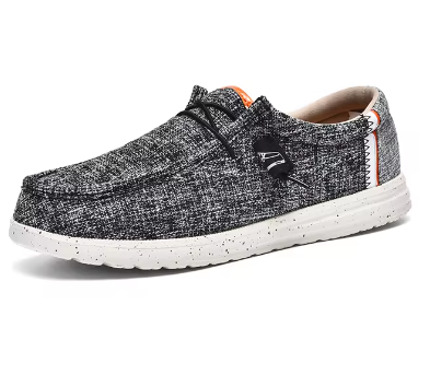Schuhe – 6