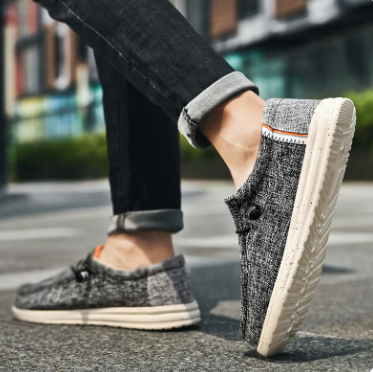 Schuhe – 7