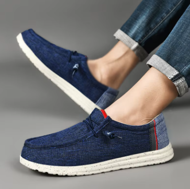 Schuhe – 8