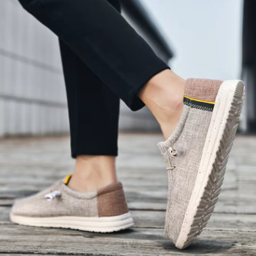Schuhe – 9