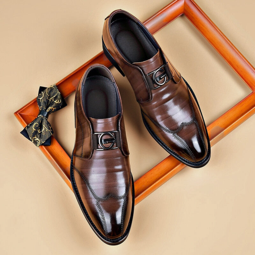 Schuhe