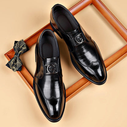 Schuhe – 2