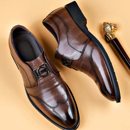Schuhe – 3