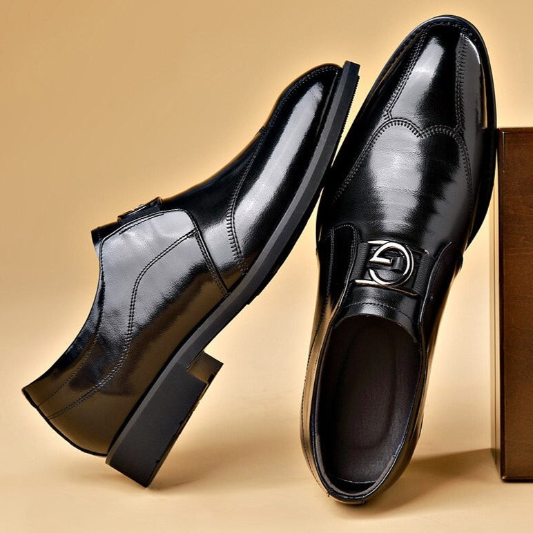 Schuhe – 4