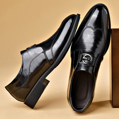 Schuhe – 4