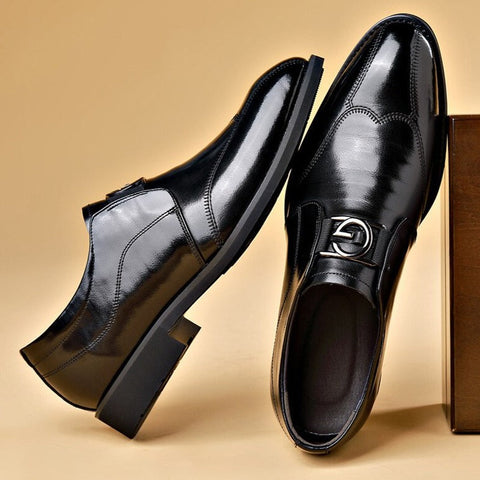 Schuhe