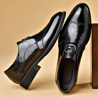Schuhe
