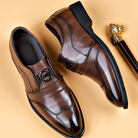 Schuhe