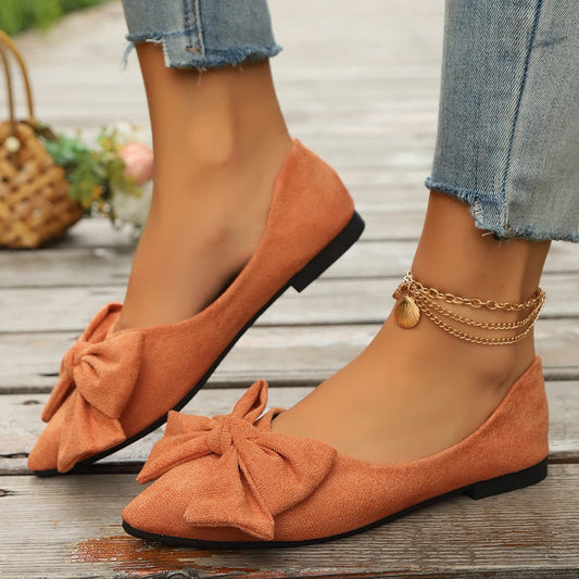 Schuhe