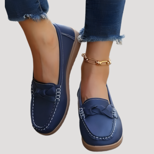 Schuhe