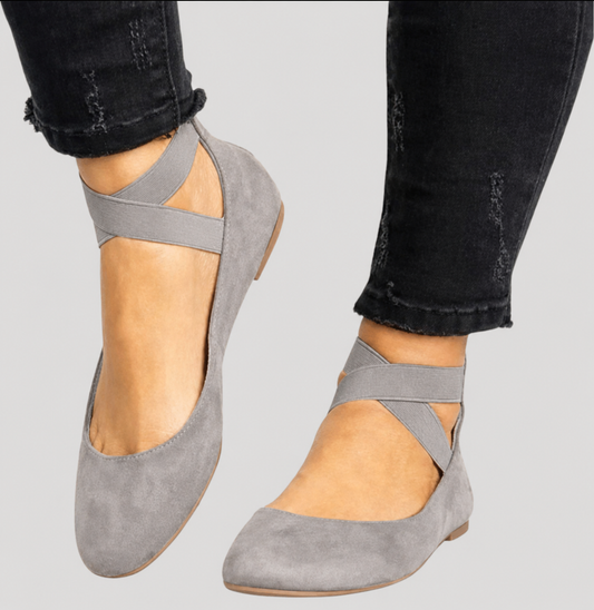 Schuhe