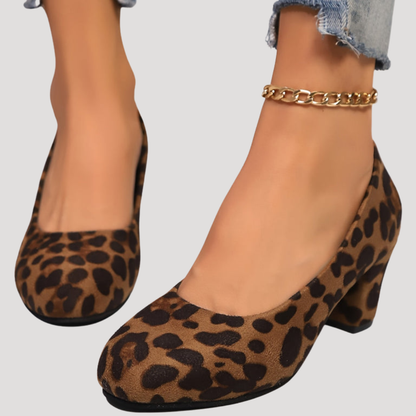 Schuhe – 10
