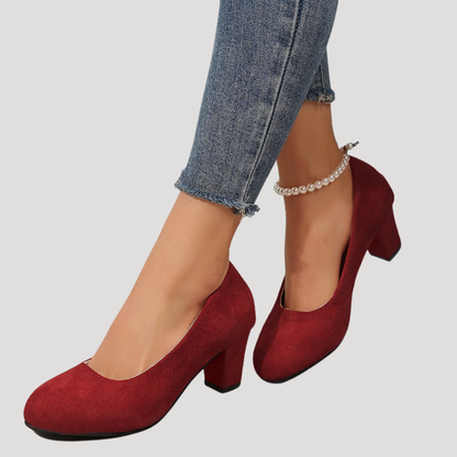 Schuhe – 3