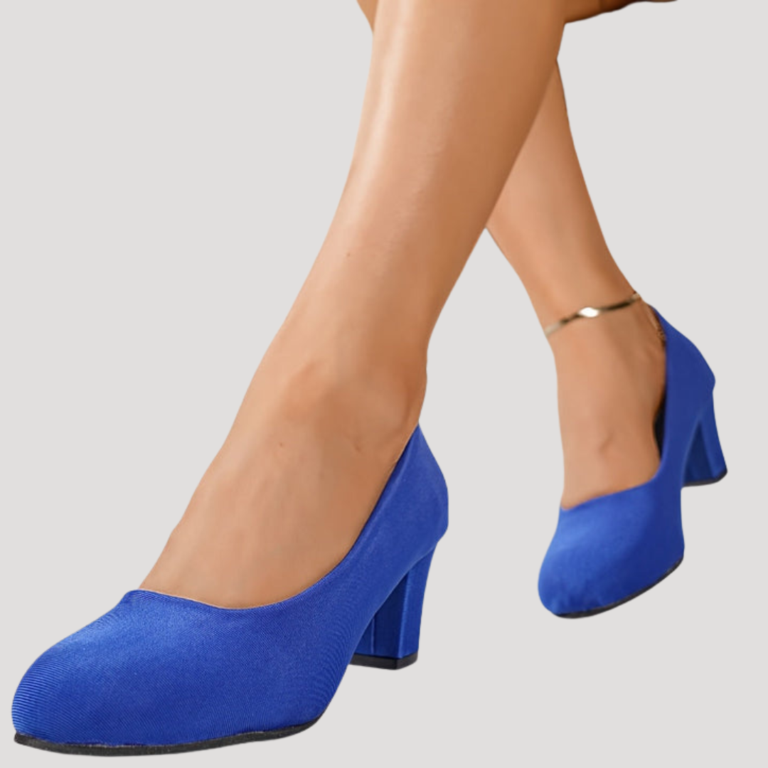 Schuhe – 7