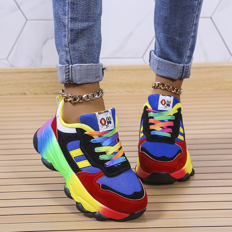 Schuhe