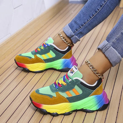 Schuhe – 10