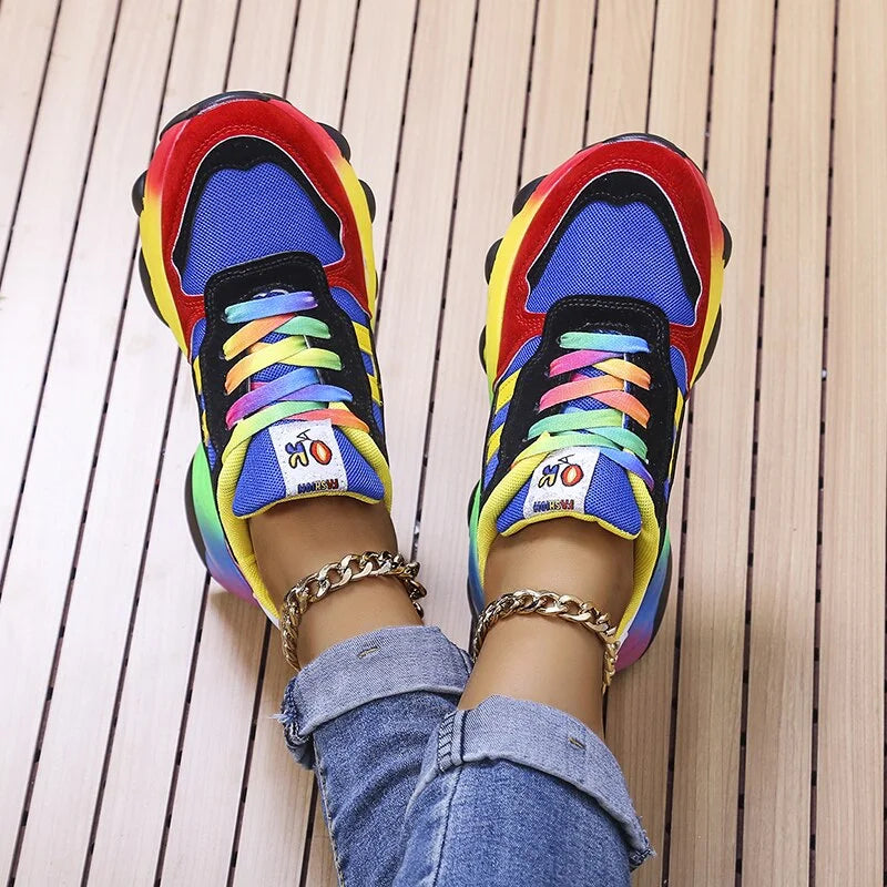 Schuhe – 2