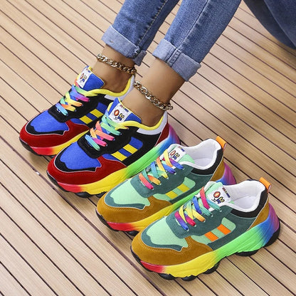 Schuhe – 3