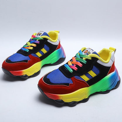 Schuhe – 4