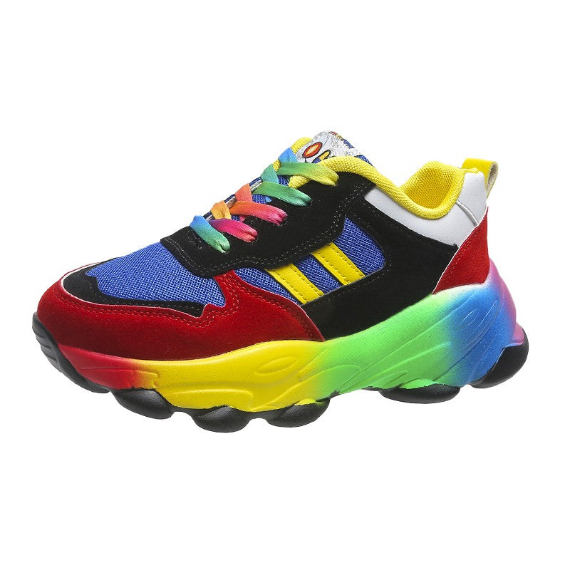 Schuhe – 5