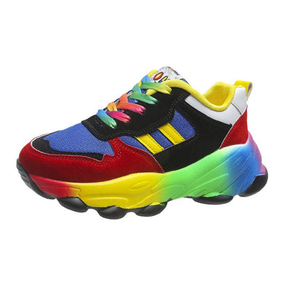 Schuhe – 5