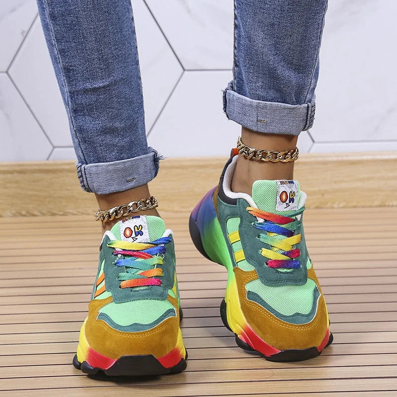 Schuhe – 6
