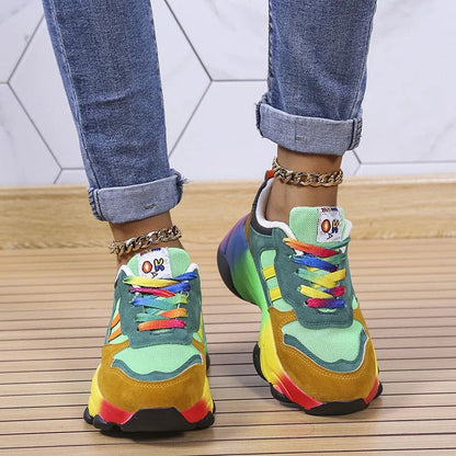 Schuhe – 6