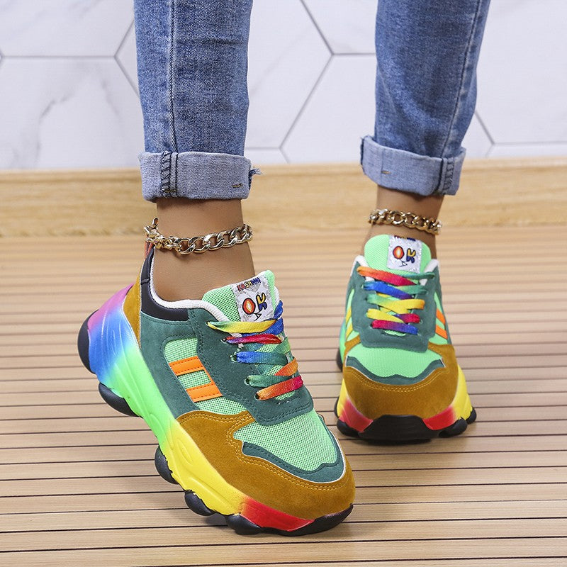 Schuhe – 7