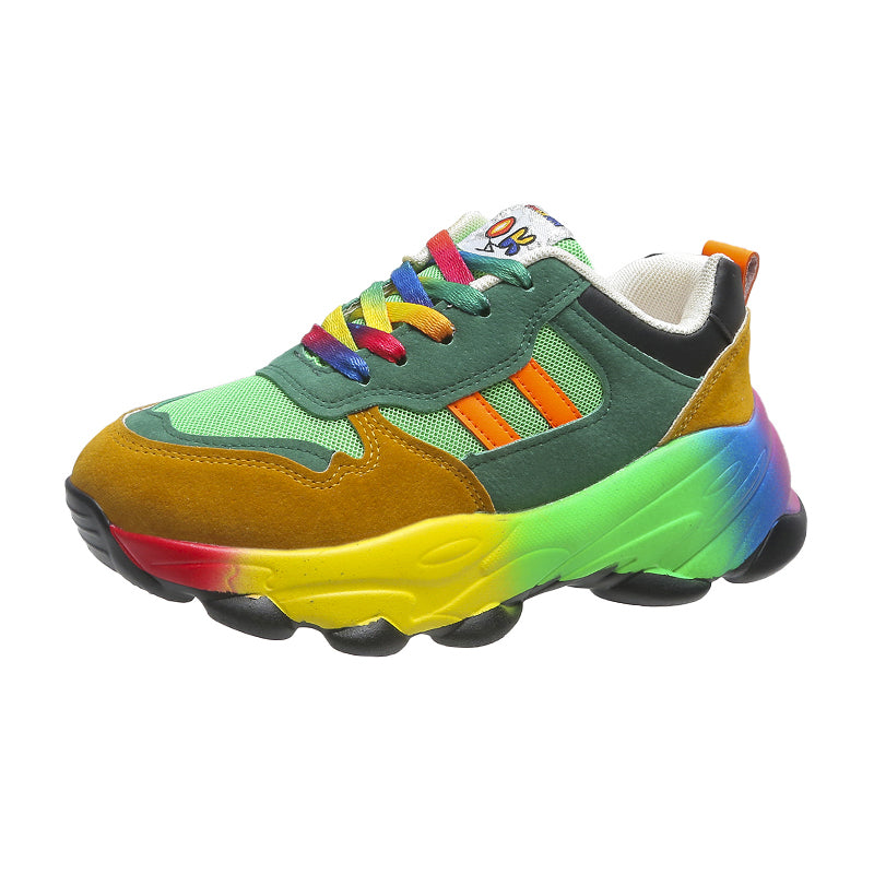 Schuhe – 8