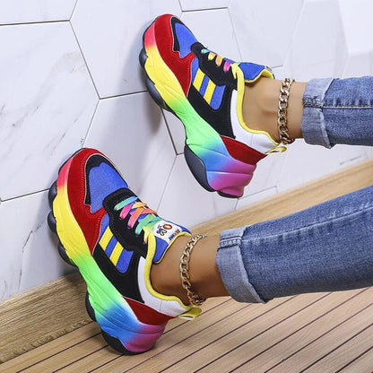 Schuhe – 9