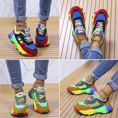 Schuhe