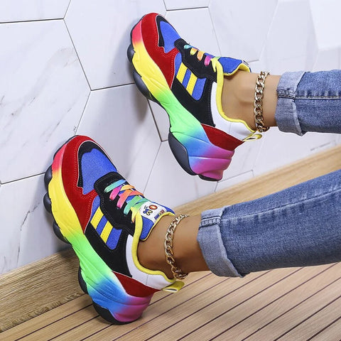 Schuhe