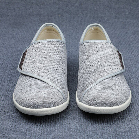 Schuhe