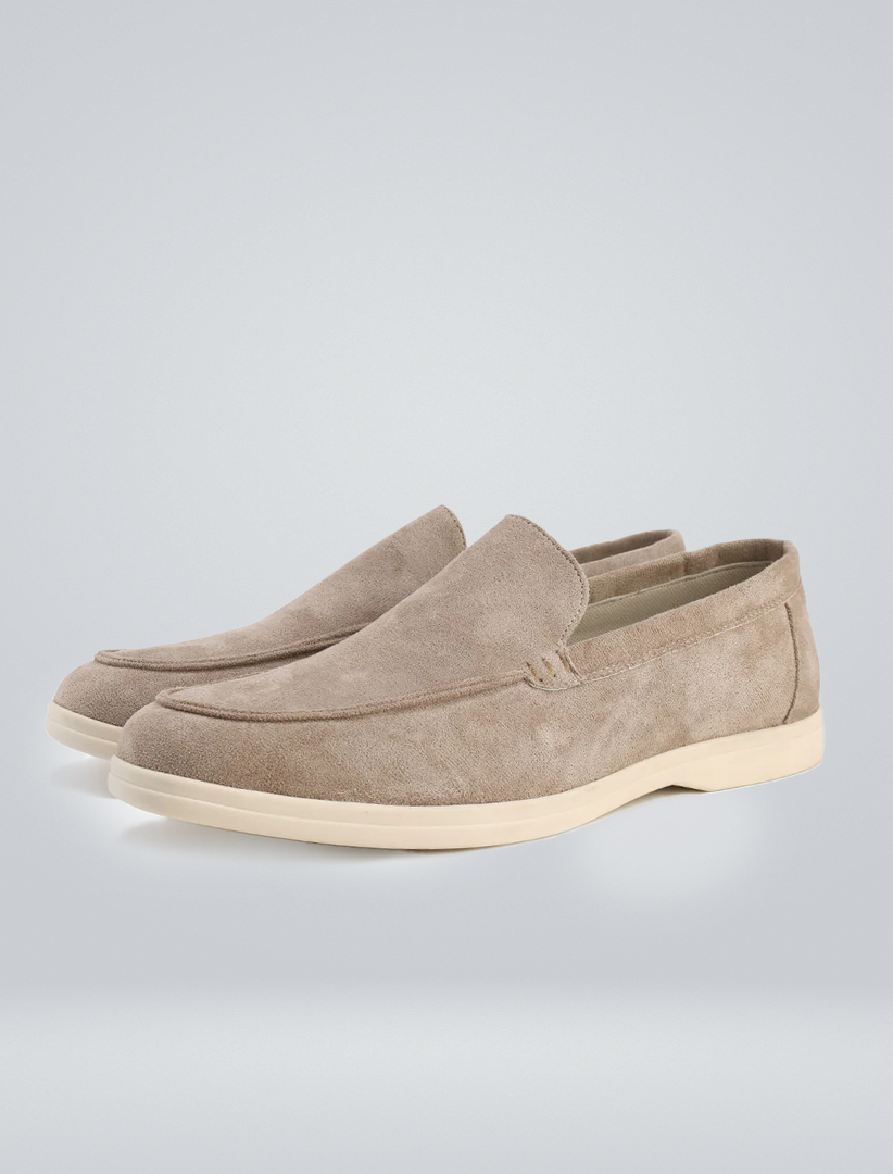 Schuhe