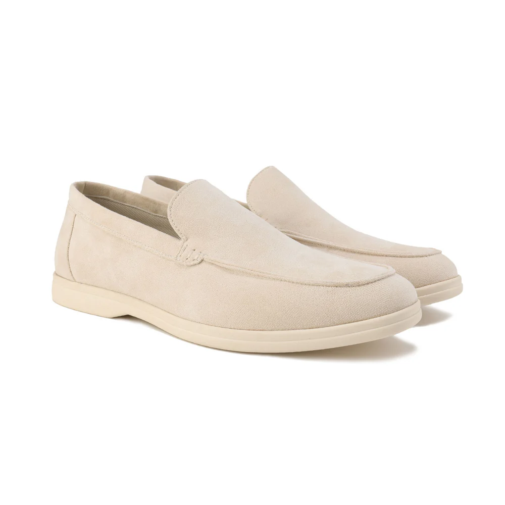 Schuhe – 10