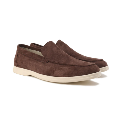Schuhe – 11